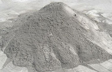 CA88集团(中国区) - 官方网站