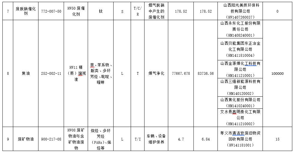 1721870725631.jpg 1721870725631.jpg