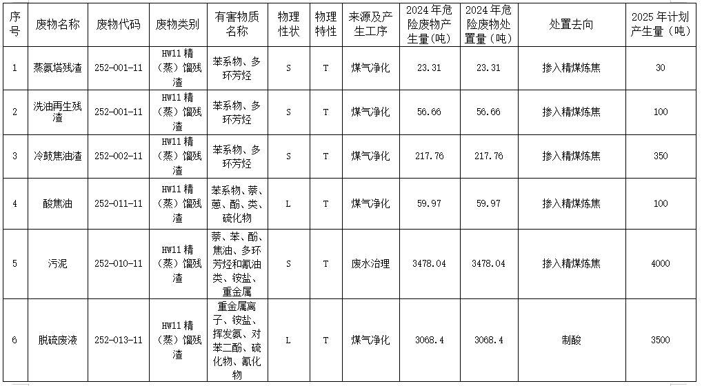 1735966170662.jpg 1735966170662.jpg