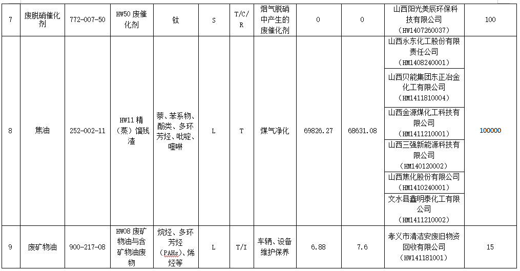 1735966229527.jpg 1735966229527.jpg