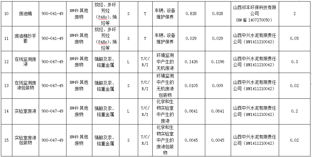 1735966283373.jpg 1735966283373.jpg