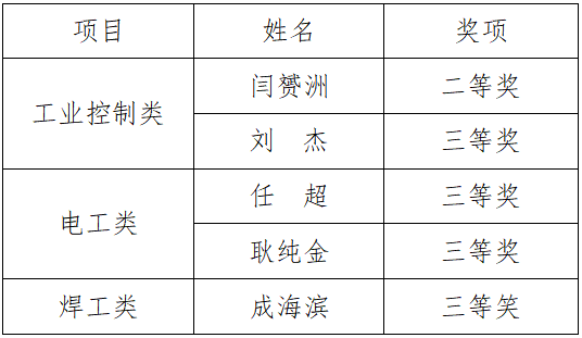 1744855455958.jpg 1744855455958.jpg