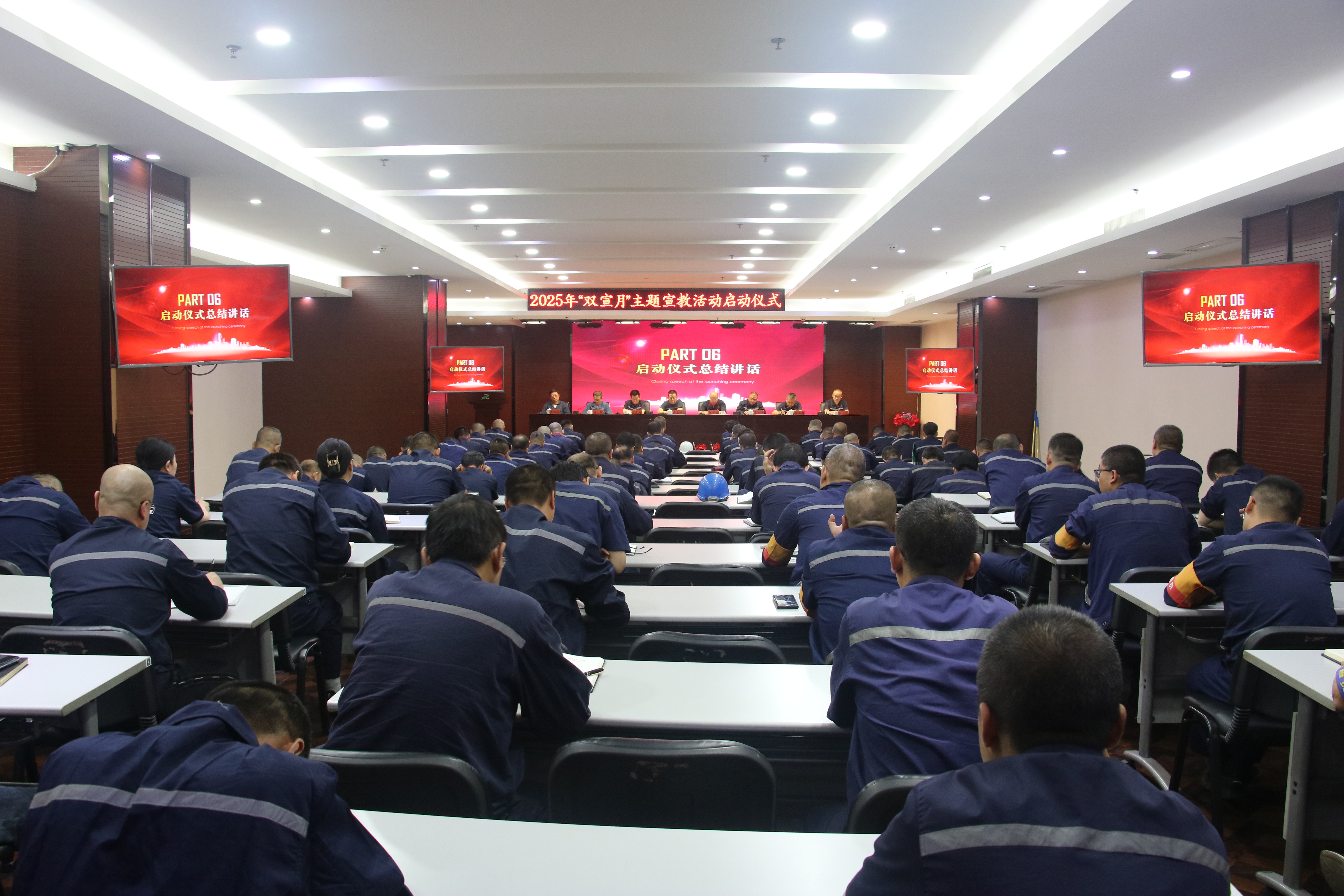 ���弯�š�˫���¡���ʽ������