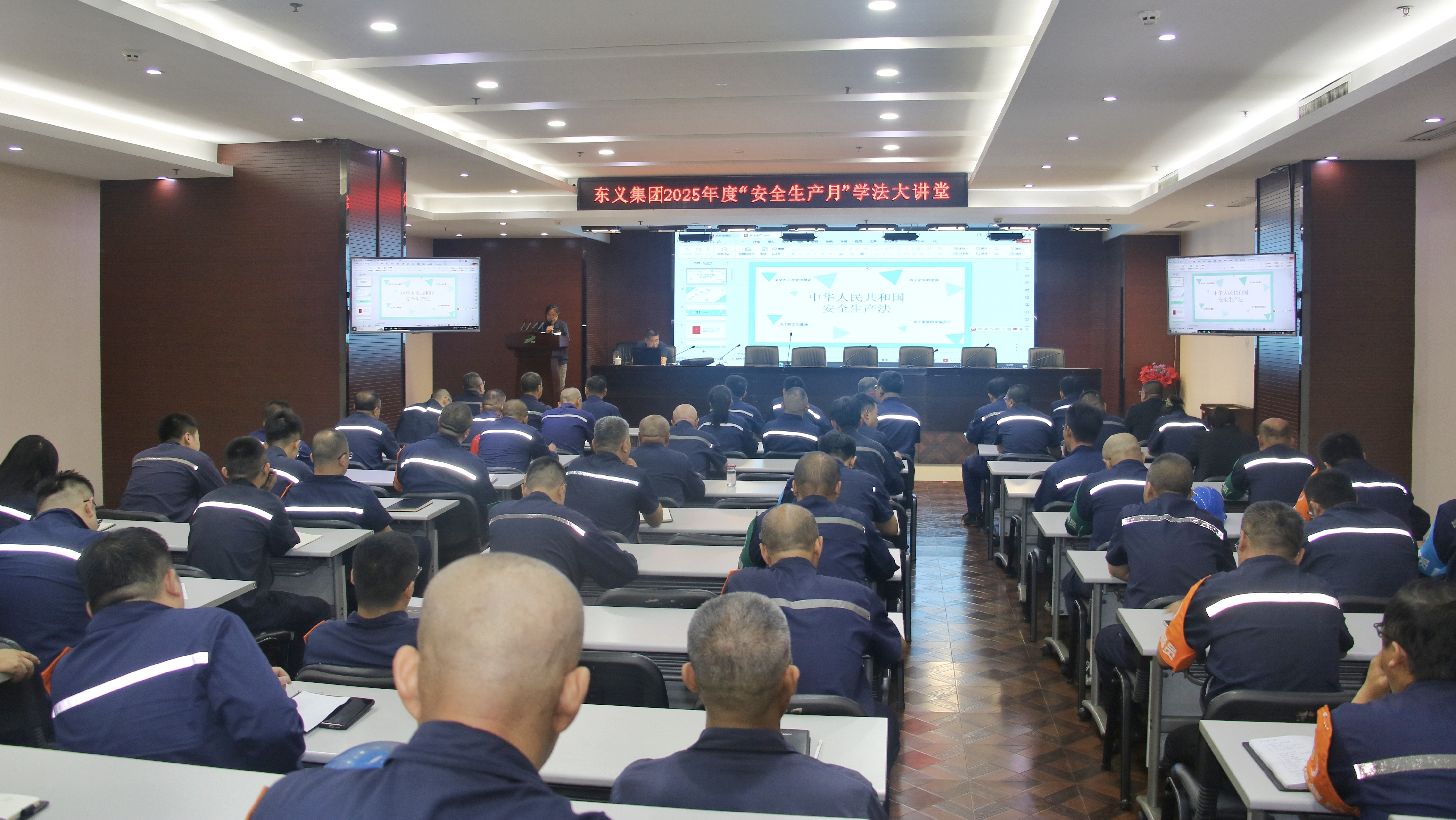 ���徲������ѧ�������Բ����Ļ  �徲��ʶ��������