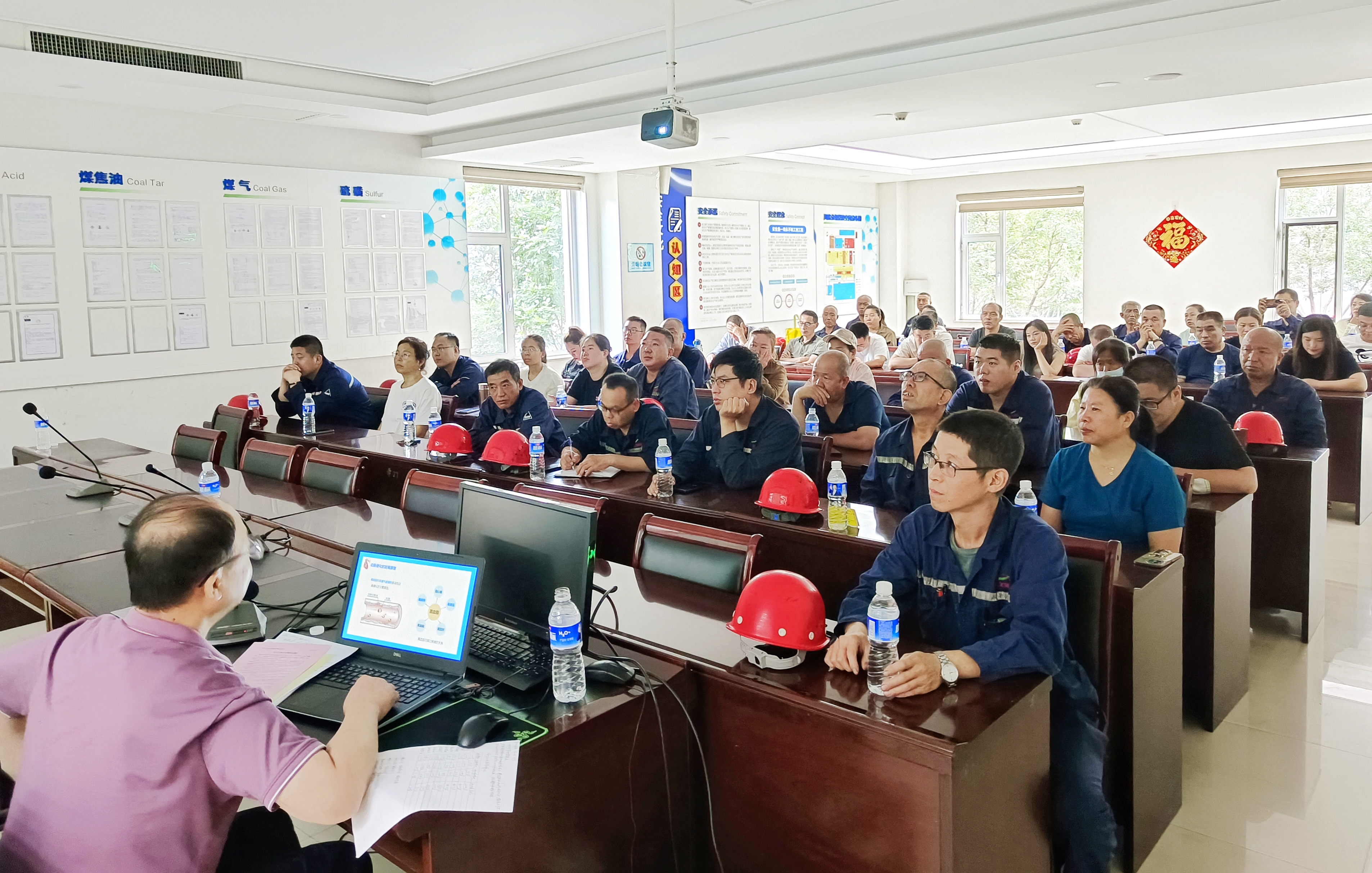 2cb3782bef979183173c0d91ab63026.jpg 2cb3782bef979183173c0d91ab63026.jpg