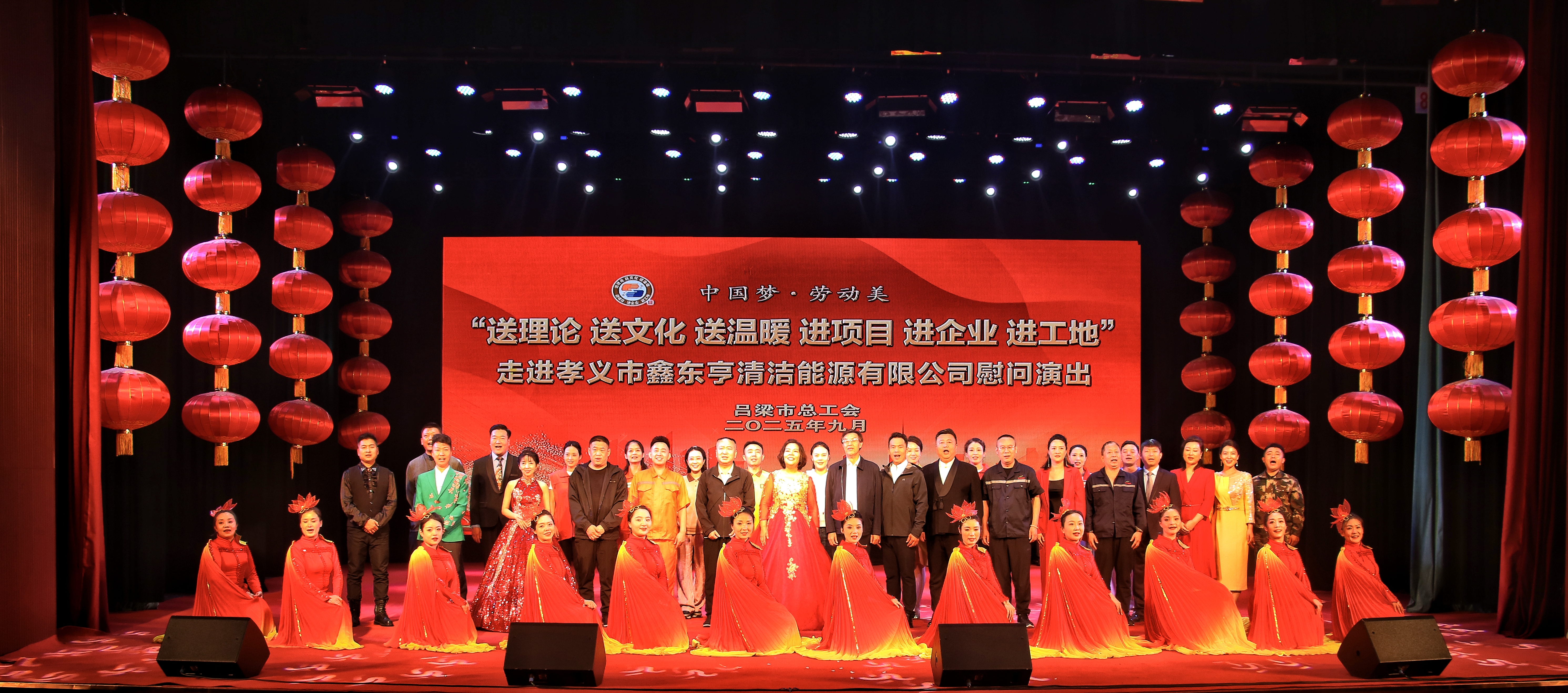 �������ܹ��ᡰ����������ο���ݳ��߽����弯��